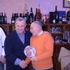 Campionato_Sociale_2012